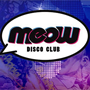 Meow Disco Club